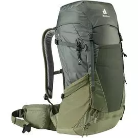 Рюкзак Deuter Futura Pro 40 New Ivy/khaki
