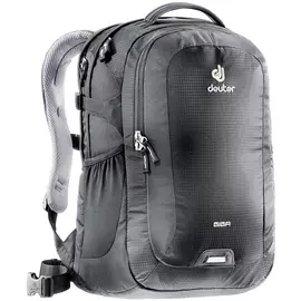 Рюкзак Deuter Giga 28 Black