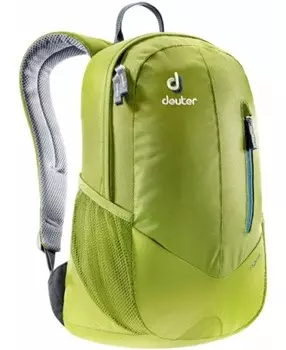 Рюкзак Deuter Nomi 16 Moss