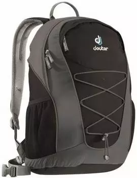 Рюкзак Deuter Spin 25 Black
