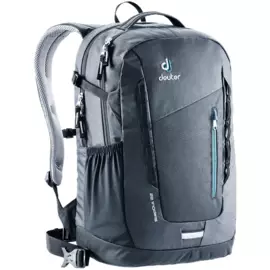 Рюкзак Deuter Stepout 22 Black