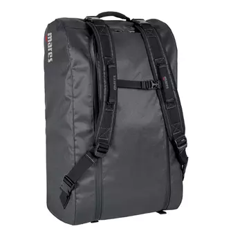 Рюкзак Mares Cruise Backpack Dry, 108Л