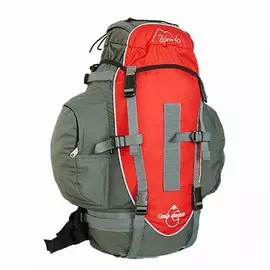 Рюкзак Снаряжение Чегет 40