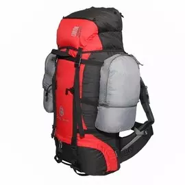 Рюкзак Снаряжение Каньон 85+