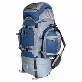 Рюкзак Снаряжение Сван 95 (I)