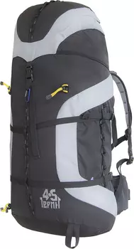 Рюкзак Снаряжение Termit 45 Т.синий