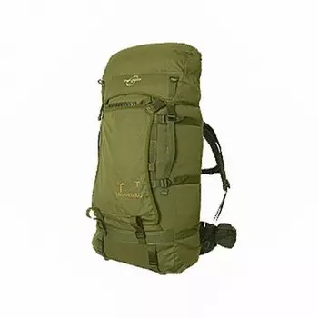 Рюкзак Снаряжение Туарег 100