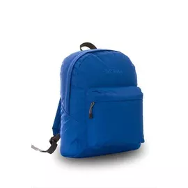 Рюкзак Tatonka Hunch Pack Blue