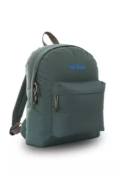 Рюкзак Tatonka Hunch Pack Classic Green