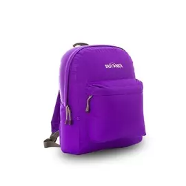 Рюкзак Tatonka Hunch Pack Lilac