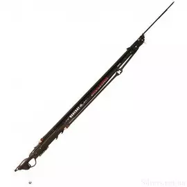 Ружье-Арбалет Beuchat Marlin Carbone Revo Concept, 1150