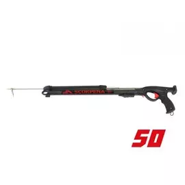 Ружье - Арбалет Scorpena Redline 50Cm