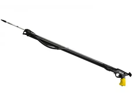 Ружье Cressi Sioux 75