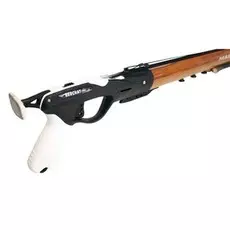 Ружье Marlin Pacific Revo Concept, 1050