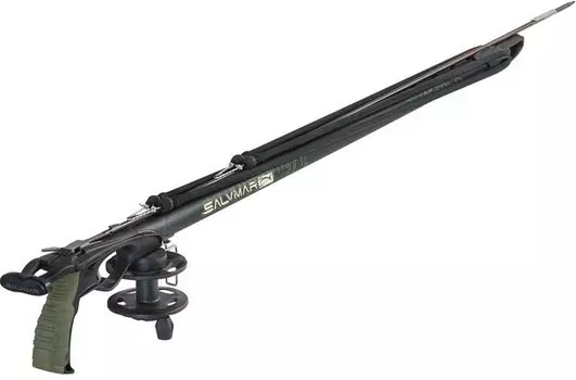 Ружьё-Арбалет Salvimar Metal, 85