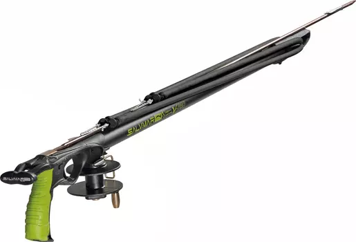 Ружьё-Арбалет Salvimar V-Pro, 105