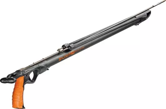 Ружьё-Арбалет Salvimar Voodoo Rail Open, 95 См