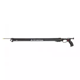 Ружьё-Арбалет Scorpena A3, 75 См