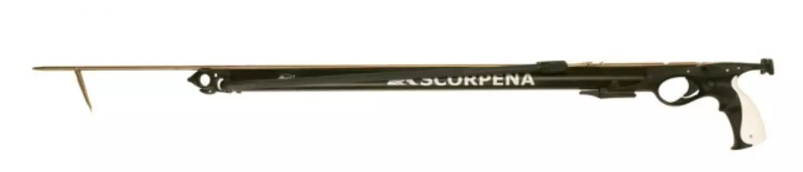 Ружьё-Арбалет Scorpena C+, 50 См