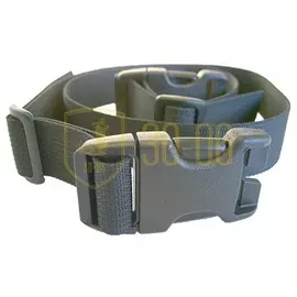 Съемный Нагрудный Ремень К Жилету Black Diamond