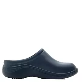 Сабо Эва Темно-Синие