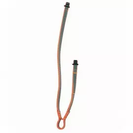 Самостраховка Petzl Spelegyca