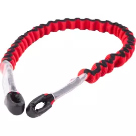 Самостраховка Венто Эластичная Для Жумара