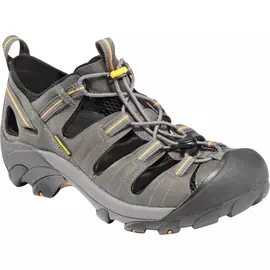 Сандалии Keen Arroyo Ii Gargoyle / Tawny Olive