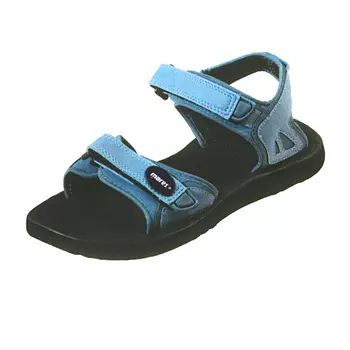 Сандалии Mares Challenge, Водостойкие - Цв.песочный