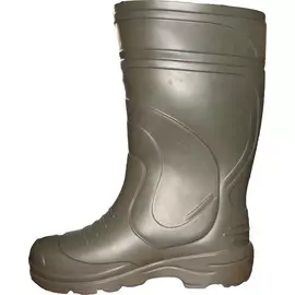 Сапоги Муж. Haski Light Эва С090