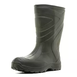 Сапоги Woodline Эва, (-5) 900