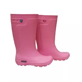 Сапоги Женские С310 Эва Фламинго