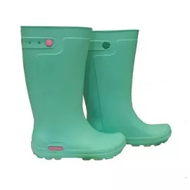 Сапоги Женские С310 Эва Opal