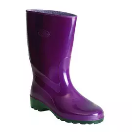 Сапоги Женские Вездеход Св-25 Укороч.