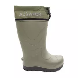 Сапоги Зимние Eva Амарок Пу