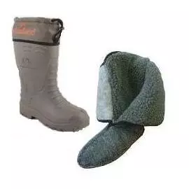 Сапоги Зимние Woodline Grand Эва, Activstep (42)