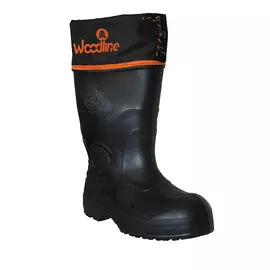 Сапоги Зимние Woodline Grand Эва, Надст/утепл. (-70) (42)