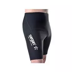 Сарган Кама Шорты 2 Мм Из Неопрена