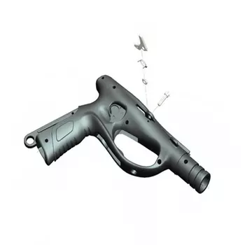 Сбрасыватель Линя Viper Комплект