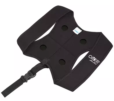 Сбруя Для Грузов - Размер