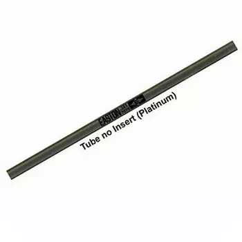 Сегмент Дуги Для Палатки, Дюраль Easton Nanolite (8.92Мм) L=457,2Мм Без Втулки