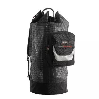 Сетчатая Сумка (Рюкзак) Mares Cruise Mesh Deluxe, 112Л -