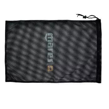 Сетчатый Мешок Mares Attack Mesh 700