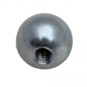 Сфера Для Шарнирного Зацепа Scorpena, Шт.