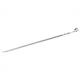 Шампур 610Мм Плоский