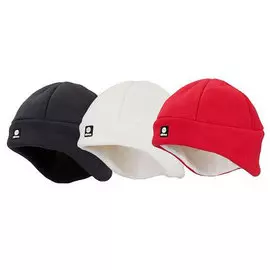 Шапка Satila Kennet Se Red