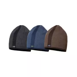 Шапка Satila Meddy Brown