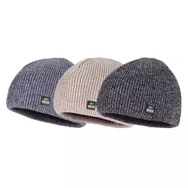 Шапка Satila Moirana Black