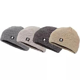 Шапка Satila Moirana Grey