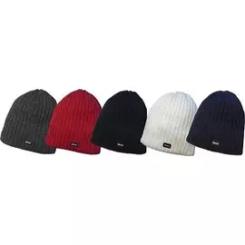 Шапка Satila Orkan Navy